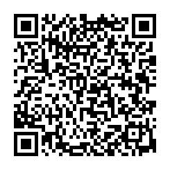 八德霄裡路|富麗家3房車|預售屋-QR CODE