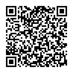 紅線|正國際路|店面+農舍-QR CODE