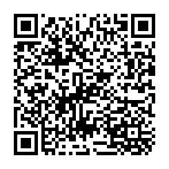 天空樹|一般事務|乙工-QR CODE