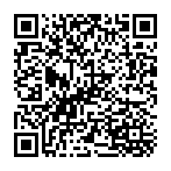 樹林三俊街|面寬廠房|地149坪-QR CODE