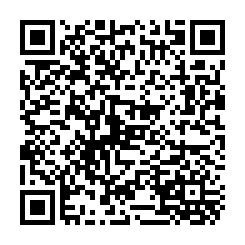 後站延平路|透天別墅-QR CODE