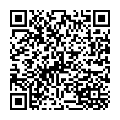 ㊣中山路|大透店|地40坪|近市政府-QR CODE