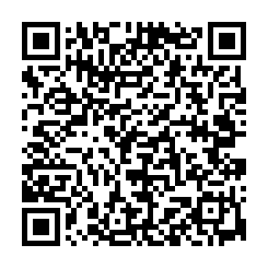 藝文區|中埔一街|翻新透天-QR CODE