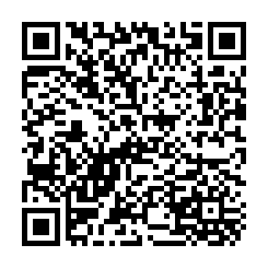 僑愛國小|美透天-QR CODE