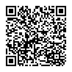 大有區|當代藝術|4房車-QR CODE
