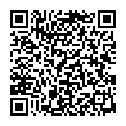 永豐高中|乙工廠房地208坪-QR CODE