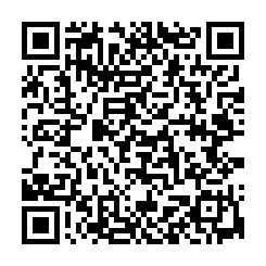 樹林|乙工廠房|鎮前街|大地坪165坪-QR CODE