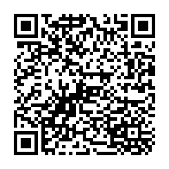龜山省道旁RC廠房|大地坪362坪-QR CODE