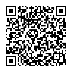 鶯歌|鋼構廠房|8米路|滴水9米-QR CODE