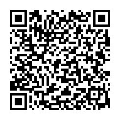南崁交流道|甲工廠房|12米路-QR CODE