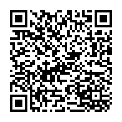 近龍安街|合法農舍|地391坪-QR CODE