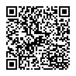 中路|大觀雲滙|3房車-QR CODE