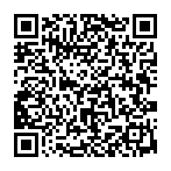 八德|藝墅天地|透天別墅|專任約-QR CODE