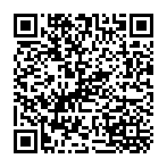 永安路|電梯3房|近溫州公園-QR CODE