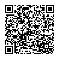 高城市場透天店面-QR CODE