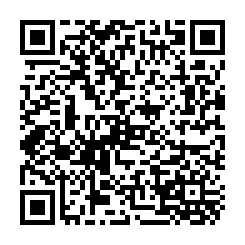 京澄清朗|景觀4房雙車|武陵高中旁-QR CODE