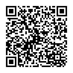 國強一街|美透天-QR CODE