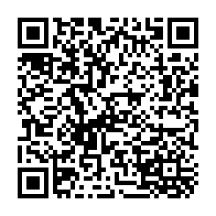 福利國社區(開放空間+車位)-QR CODE