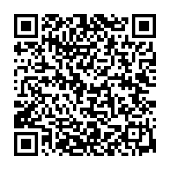 近桃園交流道廠房地924坪-QR CODE