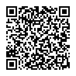 龍潭挑高漂亮合法農舍~-QR CODE
