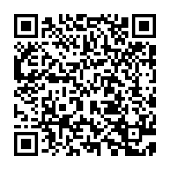 平鎮源邸-全新電梯透天別墅-QR CODE