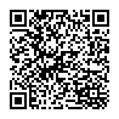 蘆竹A10捷運站旁乙工廠房-QR CODE
