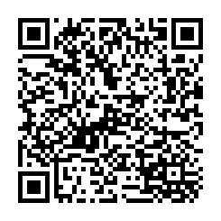 八德重劃區|透天店面|正廣興路-QR CODE