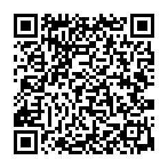 市政府|廈門街|透天店面-QR CODE