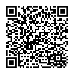 中平商圈吾家麗電梯二房(專任)-QR CODE