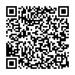 台元科技園區|和平街透天-QR CODE