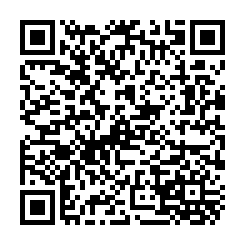 員樹林國小|面寬透天-QR CODE