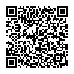 鶯歌國華捷運站黃金田店住1+2樓平車-QR CODE