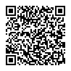 福利國一樓兩戶打通雙車位-QR CODE