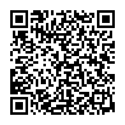 八德福僑街透天~近大湳市場商圈-QR CODE