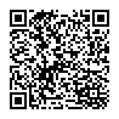 春日路大地坪透店-QR CODE