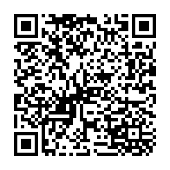 大溪老茶廠旁、森林系渡假美別墅(專約)-QR CODE