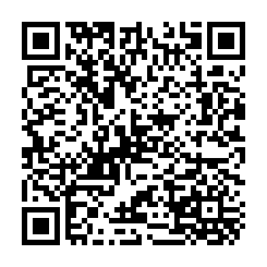 楊森山莊|雙車美別墅-QR CODE