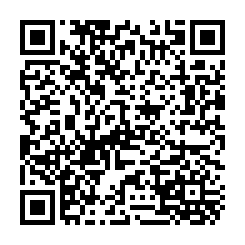 永豐高中|永豐綻|電梯2房車-QR CODE