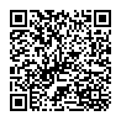 G01福鄉一琚金店面S01-QR CODE