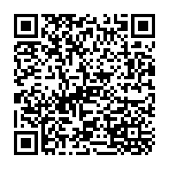G02福鄉一境金店面-QR CODE