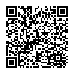 桃三街美公寓|近青溪國中-QR CODE