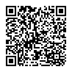 觀音全新電梯透天18間套房-QR CODE