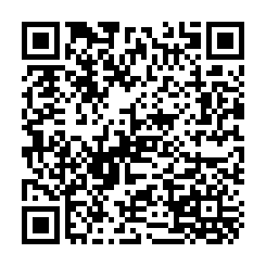 龜山優美街|一樓電梯4房雙車位-QR CODE