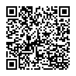 國泰世紀名園3樓3房-QR CODE