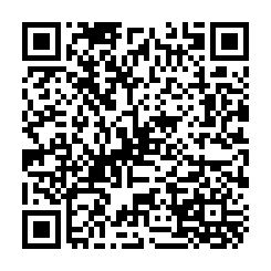 平鎮三興路|大地坪透天~近北商大-QR CODE