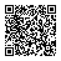 青溪國中旁收租店面-QR CODE