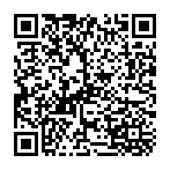 龍潭高楊南路合法工業廠房-QR CODE