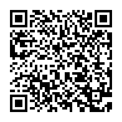 麗寶紐約景觀戶-QR CODE