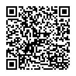 東勇街店面~近廣豐商圈-QR CODE