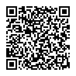 陽明高中|合法農舍-QR CODE
